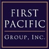 Sean Olson – President, First Pacific Group, Inc