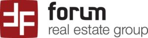 Darren Fisk – CEO, Forum Real Estate Group