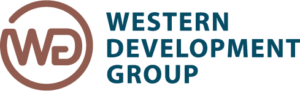 Roy Kline – CFO, Western Development Group
