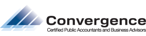 Convergence-Logo-2x
